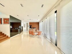 West Lake Garden (D20), Detached #471124601